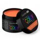  EXCELLENT PRO BUILDER GEL COLOURED BUILDING GEL SALMON ORANGE 15 g