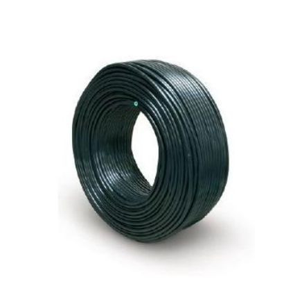  Drip line fi16, 33 cm, 50 m roll, SUPER STRONG