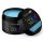  EXCELLENT PRO BUILDER GEL COLOURED BUILDING GEL BLUE SEE HOLO 30 g