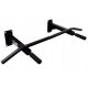  CCLIFE pull-up bar wall exercises