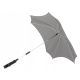  Anex stroller umbrella, 80 cm, grey