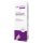  Biotebal Effect 200 ml special shampoo against hair loss