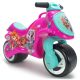  Injusa Paw Patrol Ride-on Stroller for Girls