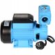  COVERA 250 W surface pump, 2100 l/h