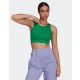  BRA TOP TRAINING ADIDAS STELLA MCCARTNEY 36 S