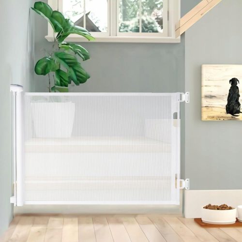  Door railing, stair railing MOMBO black