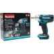  Makita DTW190Z impact wrench