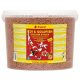  Tropical Fish Food Granules 900 g