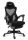  Huzaro Combat 3.0 Grey Gaming Chair, Black and Grey Mesh