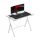  Huzaro gaming desk 100 x 75 x 50 cm