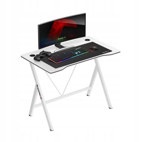  Huzaro gaming desk 100 x 75 x 50 cm