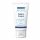  Novaclear care cream 50 ml