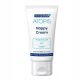  Novaclear care cream 50 ml