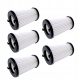  EF150 filter for ELECTROLUX ERGORAPIDO ELEKTROLUX
