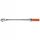 Neo Tools 08-827 torque wrench