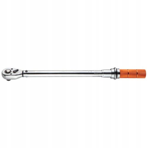 Neo Tools 08-827 torque wrench