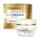  Perfecta CeraMedica Anti-Aging Face Cream Day and Night 50 ml