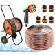  Neo Tools 15-822 Garden Hose + 7 more products