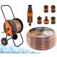  Neo Tools 15-821 Garden Hose + 7 more products