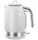  Russell Hobbs Inspire 2400 W kettle 1.7 l white