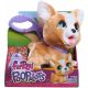  FURREAL PooPaLots Corgi interactive toy