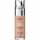  L'Oréal Paris True Match R2-C2 Rose Vanilla Face Foundation 30ml SPF 11-20