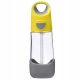  B.BOX bottle Tritan bottle 450 ml LEMON CHERRY