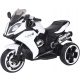  To-Ma Motor White up to 30 kg