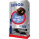  Bros Mole Repellent + DABSTER.PL DISPOSABLE HDPE GLOVES 2 pcs