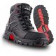 VM Footwear ROCKFORD S3 work boots, size 44