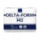  Abena diaper pants M 20 pcs.