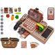  Buy Toy Hapy SCANNER