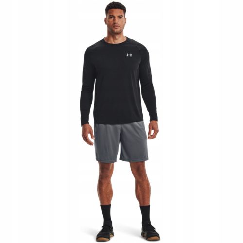  Men's Under Armour UA Tech M Training Shorts