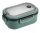  LUNCH BOX LUNCH CONTAINER LUNCH CONTAINER 1200ML FOR WORK SCHOOL