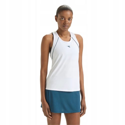  DIADORA L. TANK CORE M women's T-shirt