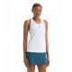  DIADORA L. TANK CORE M women's T-shirt