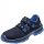 Work Shoes Sandals Atlas SL 3565 XP BLUE S1P Size 42