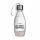  SodaStream My Only Bottle 0.5 l pink