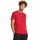  Men's Under Armour UA Foundat Printed T-Shirt