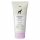  YOPE CREAMY MUSK REGENERATING BODY LOTION 200 ml