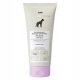  YOPE CREAMY MUSK REGENERATING BODY LOTION 200 ml