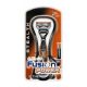  Gillette Stealth Power razor for cartridges 1 pc.