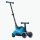  SmarTrike – 4in1-Roller – Xtend Ride-on – Blau