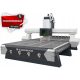 CNC MILLING MACHINE C2131 ATC MILLING SPLOTTER 2100x3200 - PRE-ORDER