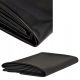  Pond protection film, black, 3x2 m, PVC, 1 mm