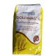  Liedmann Agro Dolomite fertilizer Granulate 25 kg