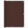  Housse, passe-partout 300 x 120 cm en tissu