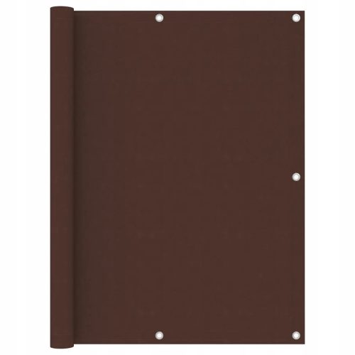 Housse, passe-partout 300 x 120 cm en tissu