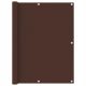  Housse, passe-partout 300 x 120 cm en tissu