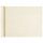  Housse, tapis 500 x 90 cm, plastique